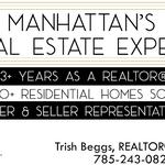 Trish Beggs Realtor Group - photo 1