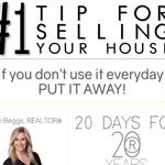 Trish Beggs Realtor Group - photo 2