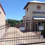 Life Storage - College Station - photo 2