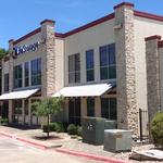 Life Storage - College Station - photo 3