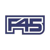 F45 Training Nundah - Fitness & Instruction in Nundah