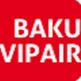 Baku VIP Airport - Airport Services in Baku