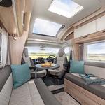 Elite RV - photo 3