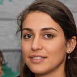 365 Cleaners - Home Cleaning in Melbourne