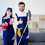 365 Cleaners - photo 2