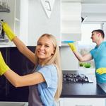 365 Cleaners - photo 3