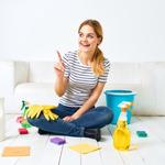 365 Cleaners - photo 4