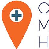 Onsite Medical Hub