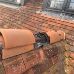 Ramsey Roofing Limited - photo 4