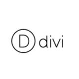 Airconman Aircon Servicing Singapore