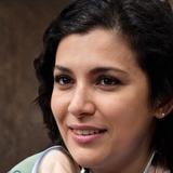 CBD Movers Sydney - Movers & Removals in Sydney