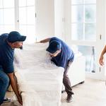 CBD Movers Sydney - photo 1