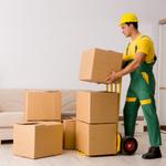 CBD Movers Sydney - photo 2