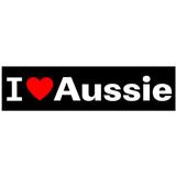 Best Dentists Sydney - Dentists in Sydney