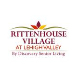 Rittenhouse Village At Lehigh Valley - Assisted Living Facilities in Allentown
