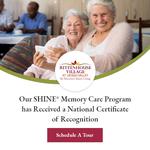 Rittenhouse Village At Lehigh Valley - photo 2