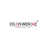 Franwerkz Consulting - Business Consulting in Ahmedabad