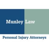 Munley Law Personal Injury Attorneys - Legal Services in Wilkes-Barre Township