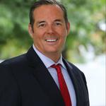 Munley Law Personal Injury Attorneys - photo 4