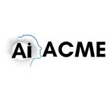 AIACME - Business Consulting in Hyderabad