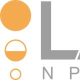 LA New Product Development Team (LA NPDT) - Manufacturer in Peachtree City