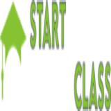 Start My Online Class - Educational Services in Stratham