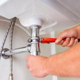 Cape Cod Bay Plumbing Experts - Plumbing in Yarmouth