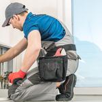 Cape Cod Bay Plumbing Experts - photo 2