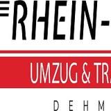 Rhein-Main Umzug - Movers & Removals in Ginsheim-Gustavsburg