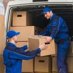 Rhein-Main Umzug - photo 2