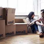 Rhein-Main Umzug - photo 4