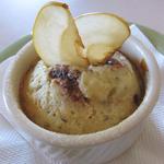 Wonderful Fruit - photo 2