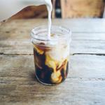 Coffee Catering For Events | Panda Coffee - photo 1