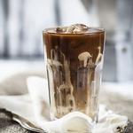 Coffee Catering For Events | Panda Coffee - photo 2