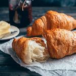 Coffee Catering For Events | Panda Coffee - photo 5