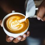 Coffee Catering For Events | Panda Coffee - photo 6