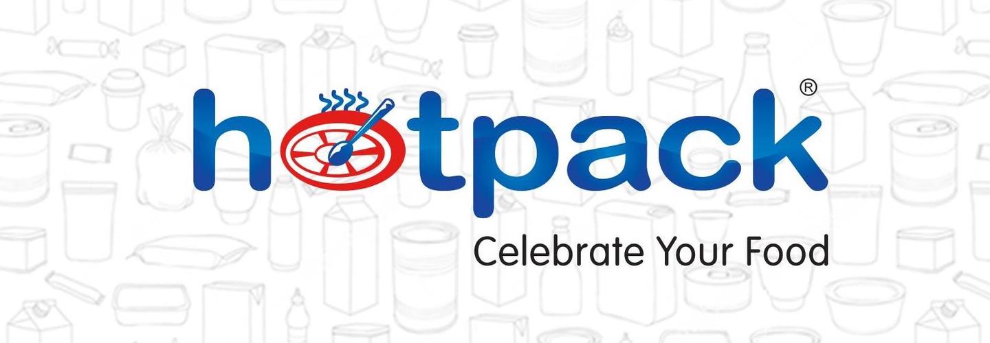 HotPack Global cover photo