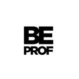 BeProf