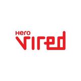 Herovired | A Hero Group Company - Education in Delhi