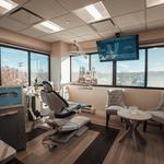 Marlen Elite Dental Wellness - photo 2