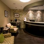 Marlen Elite Dental Wellness - photo 3