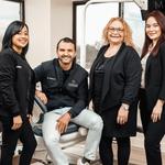Marlen Elite Dental Wellness - photo 4