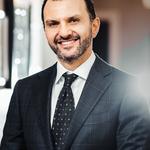 Marlen Elite Dental Wellness - photo 5