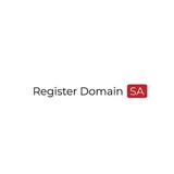Register Domain SA - Web Design & Development in Cape Town