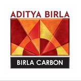 Birla Carbon - Manufacturer in Delhi