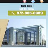 Commercial Locksmith Dallas