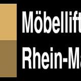 Möbellift Rhein-Main - Local Services in Ginsheim-Gustavsburg