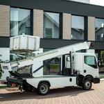 Möbellift Rhein-Main - photo 1