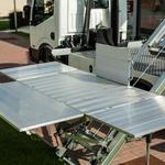 Möbellift Rhein-Main - photo 2