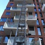 Möbellift Rhein-Main - photo 3